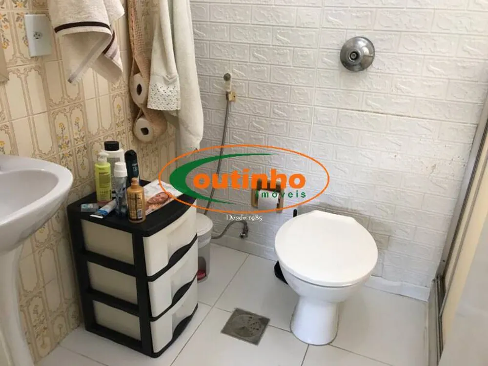 Apartamento, 2 quartos, 95 m² - Foto 17