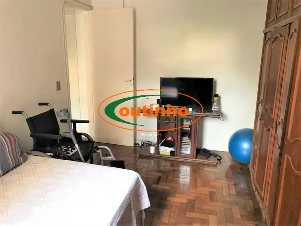 Apartamento, 2 quartos, 95 m² - Foto 16