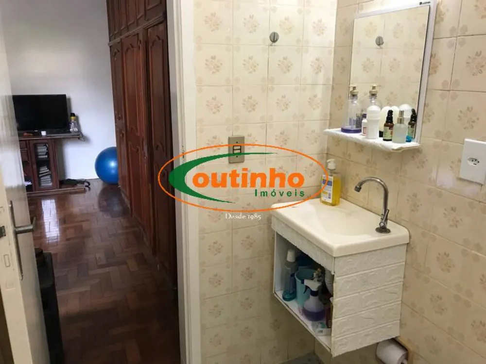 Apartamento, 2 quartos, 95 m² - Foto 15