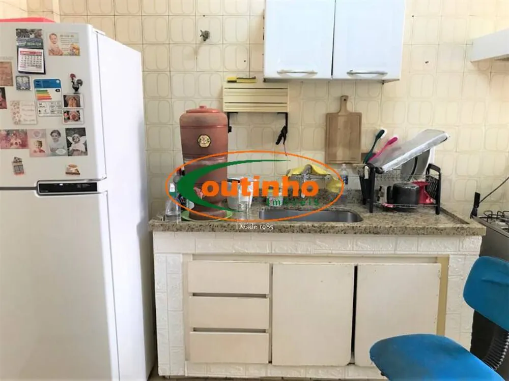 Apartamento, 2 quartos, 95 m² - Foto 22
