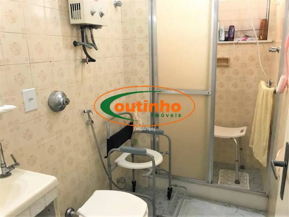 Apartamento, 2 quartos, 95 m² - Foto 14