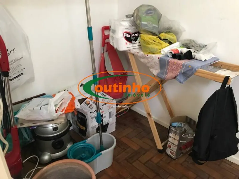 Apartamento, 2 quartos, 95 m² - Foto 28