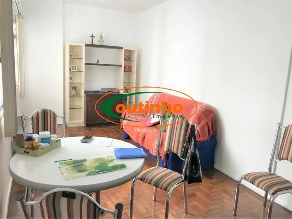 Apartamento, 2 quartos, 95 m² - Foto 4