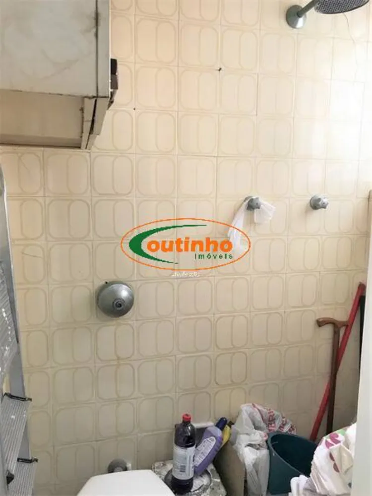Apartamento, 2 quartos, 95 m² - Foto 31