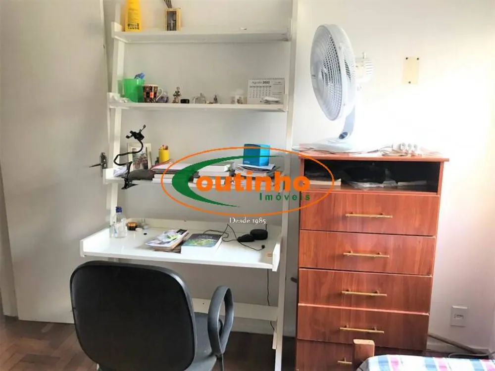 Apartamento, 2 quartos, 95 m² - Foto 10