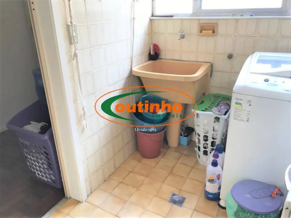 Apartamento, 2 quartos, 95 m² - Foto 24