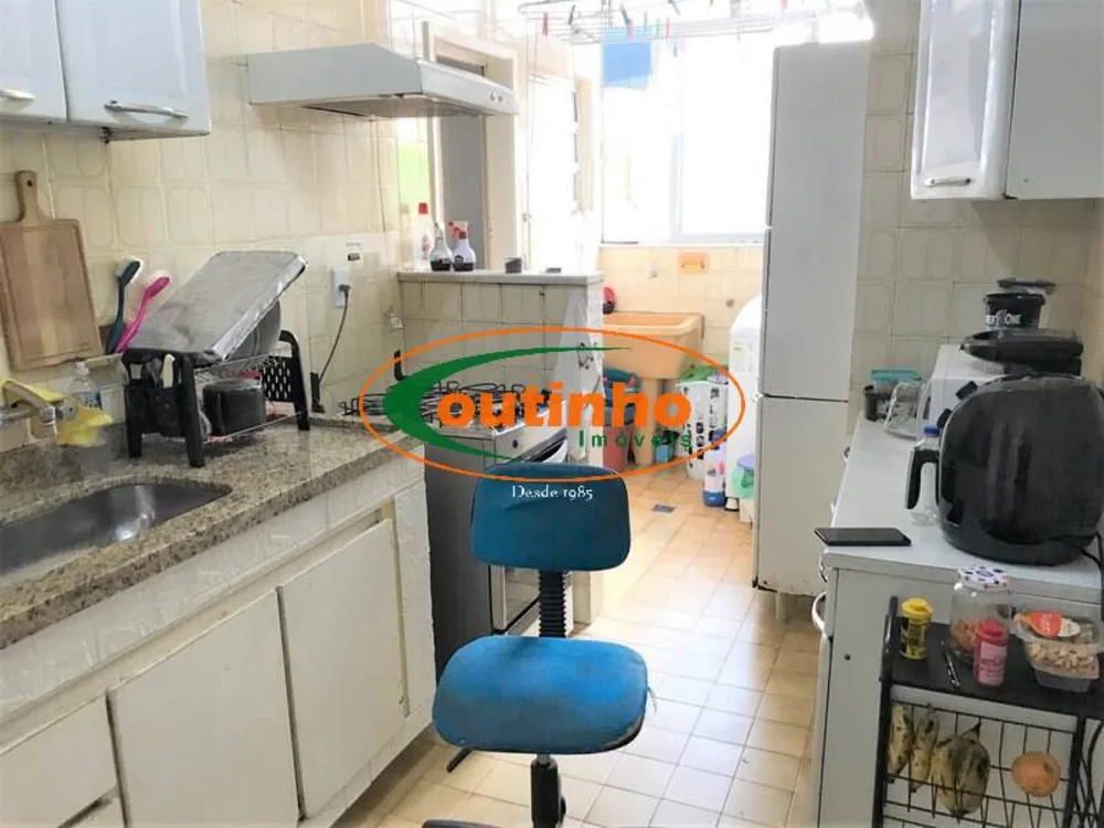 Apartamento, 2 quartos, 95 m² - Foto 19