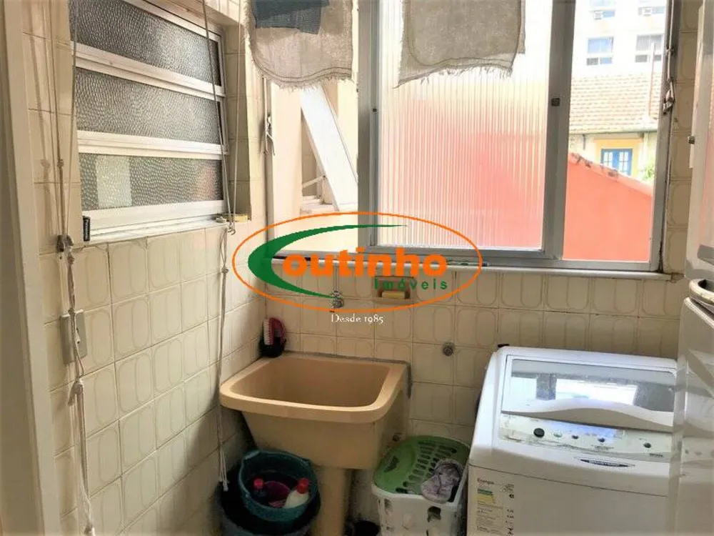 Apartamento, 2 quartos, 95 m² - Foto 25