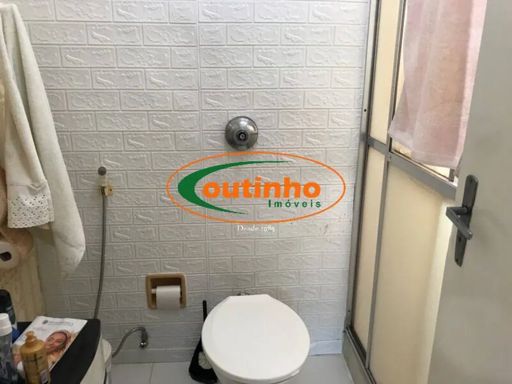 Apartamento, 2 quartos, 95 m² - Foto 18