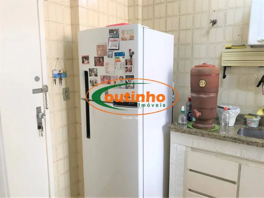 Apartamento, 2 quartos, 95 m² - Foto 21