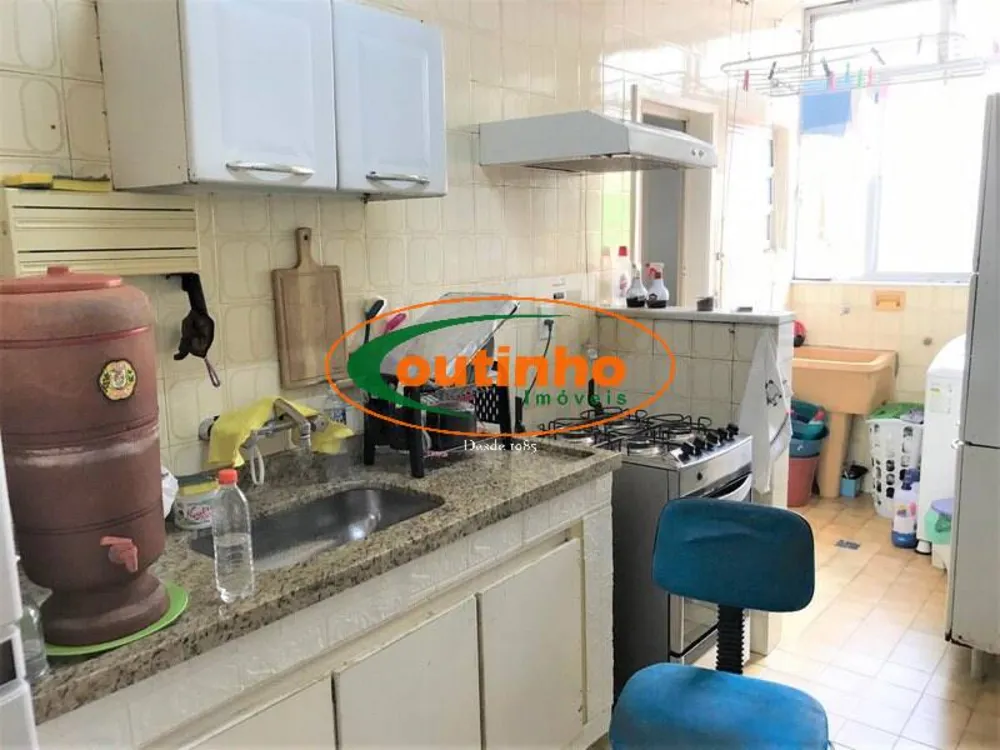 Apartamento, 2 quartos, 95 m² - Foto 20