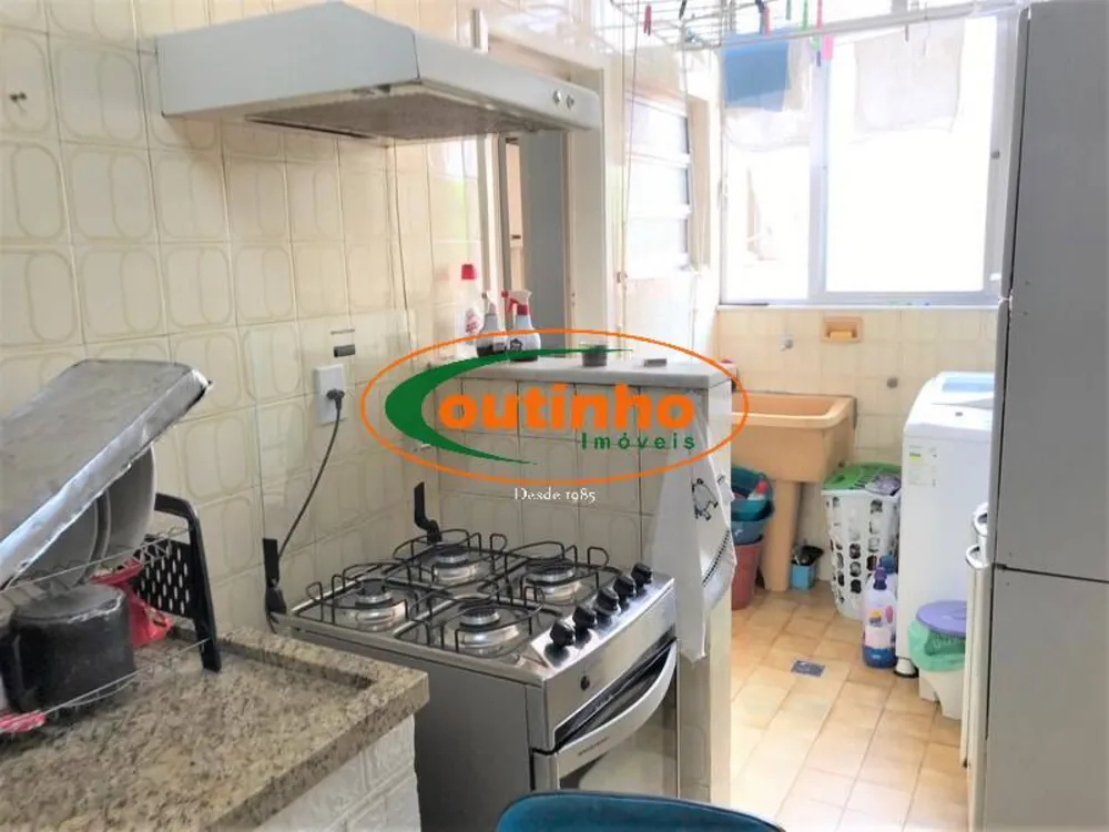 Apartamento, 2 quartos, 95 m² - Foto 23