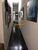 Casa, 3 quartos, 190 m² - Foto 5