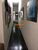 Casa, 3 quartos, 190 m² - Foto 1