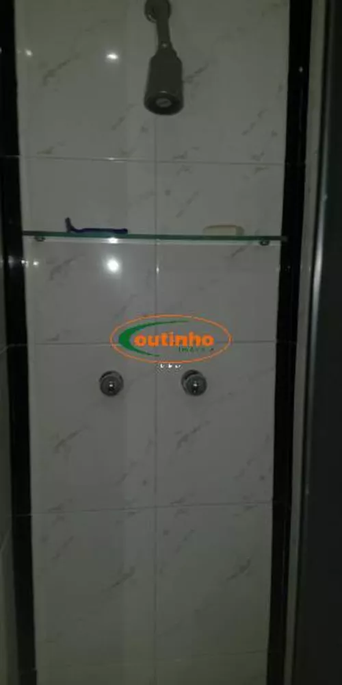Apartamento, 2 quartos, 90 m² - Foto 16