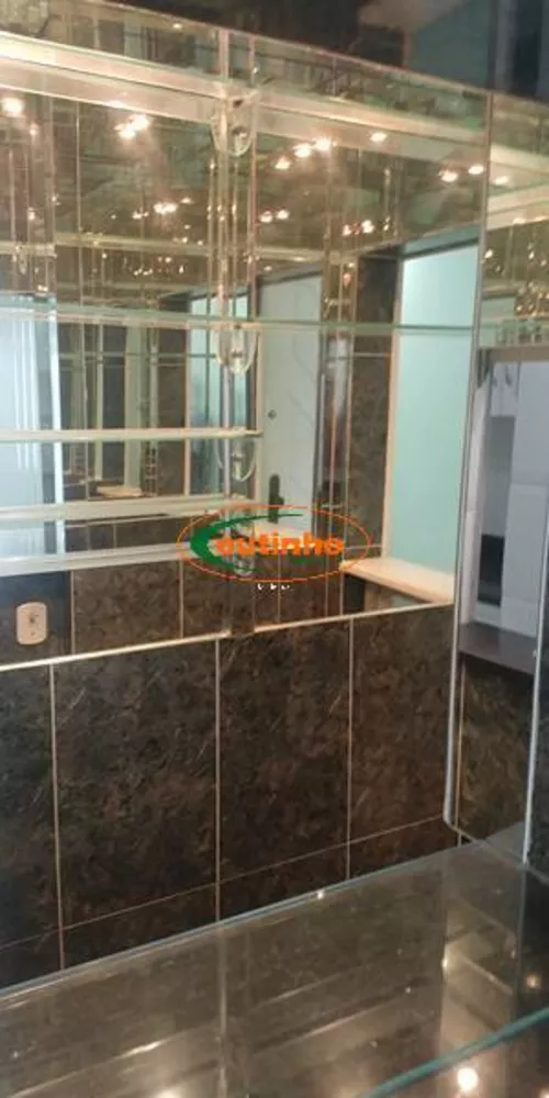 Apartamento, 2 quartos, 90 m² - Foto 10