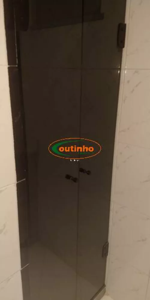 Apartamento, 2 quartos, 90 m² - Foto 17