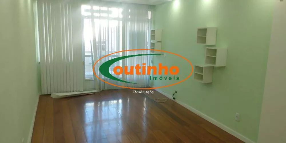 Apartamento, 2 quartos, 90 m² - Foto 5