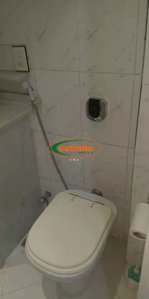 Apartamento, 2 quartos, 90 m² - Foto 19