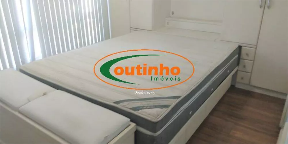 Apartamento, 2 quartos, 90 m² - Foto 11