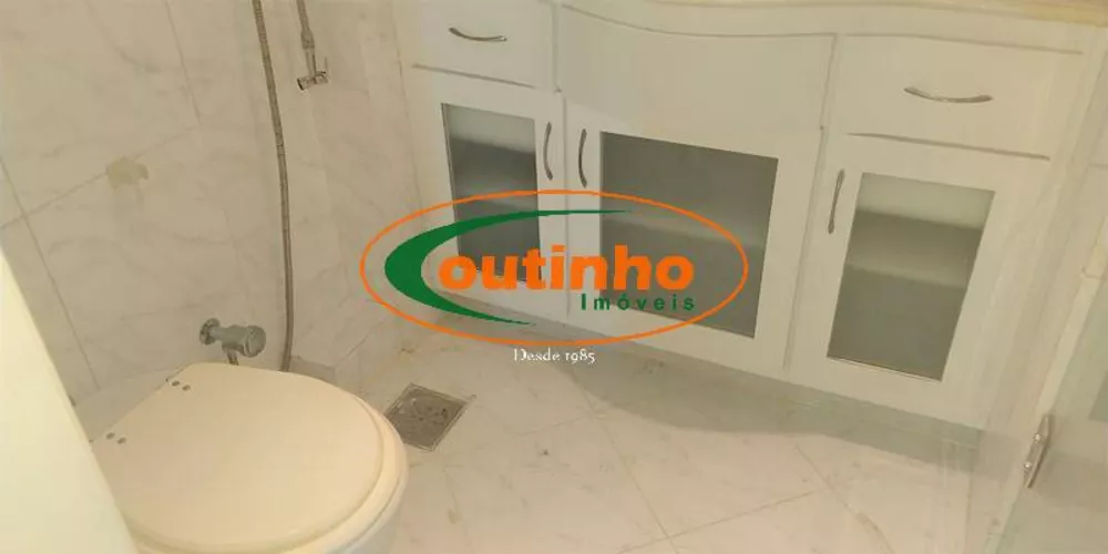 Apartamento, 2 quartos, 90 m² - Foto 14