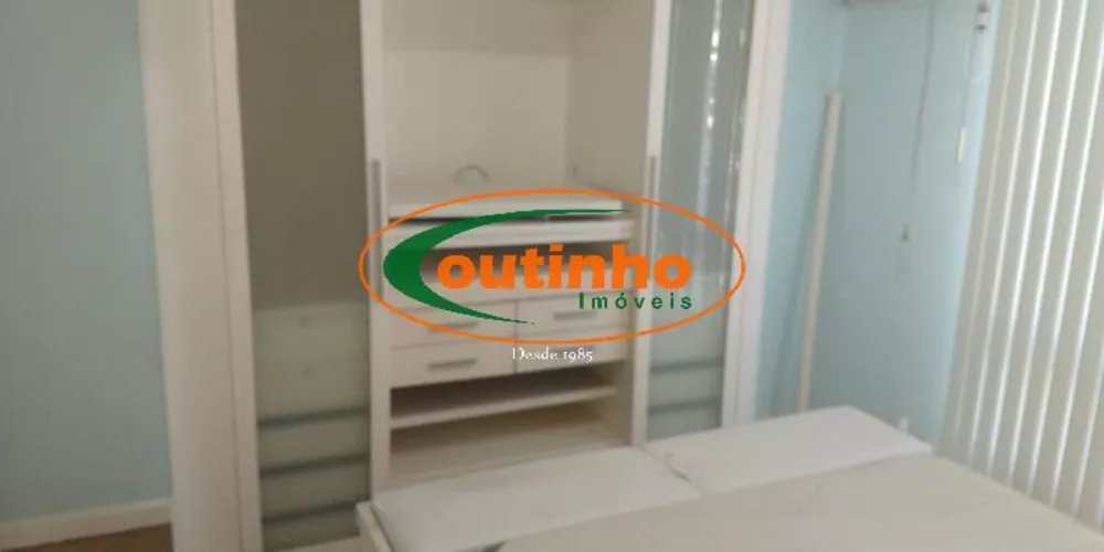 Apartamento, 2 quartos, 90 m² - Foto 12