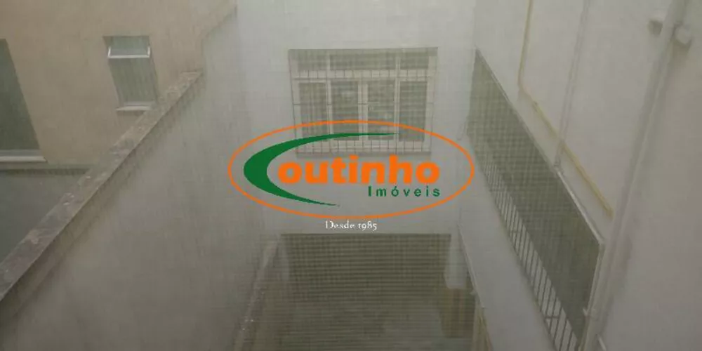 Apartamento, 2 quartos, 90 m² - Foto 15