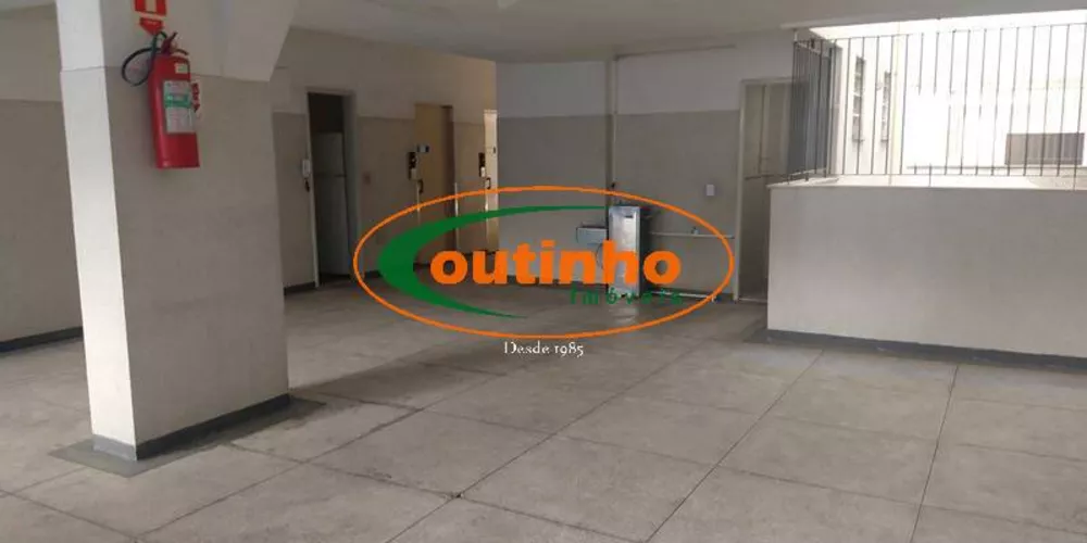 Apartamento, 2 quartos, 90 m² - Foto 26