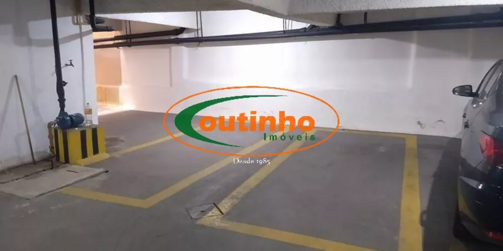 Apartamento, 2 quartos, 90 m² - Foto 30