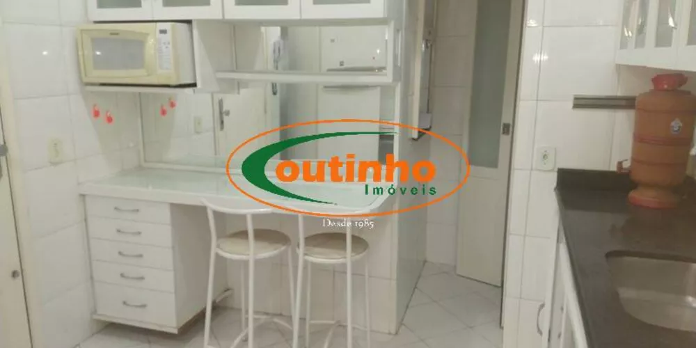Apartamento, 2 quartos, 90 m² - Foto 23