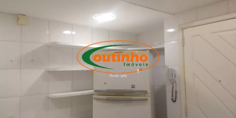 Apartamento, 2 quartos, 90 m² - Foto 24