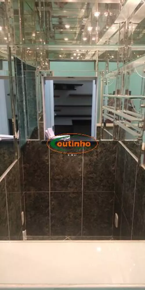 Apartamento, 2 quartos, 90 m² - Foto 6
