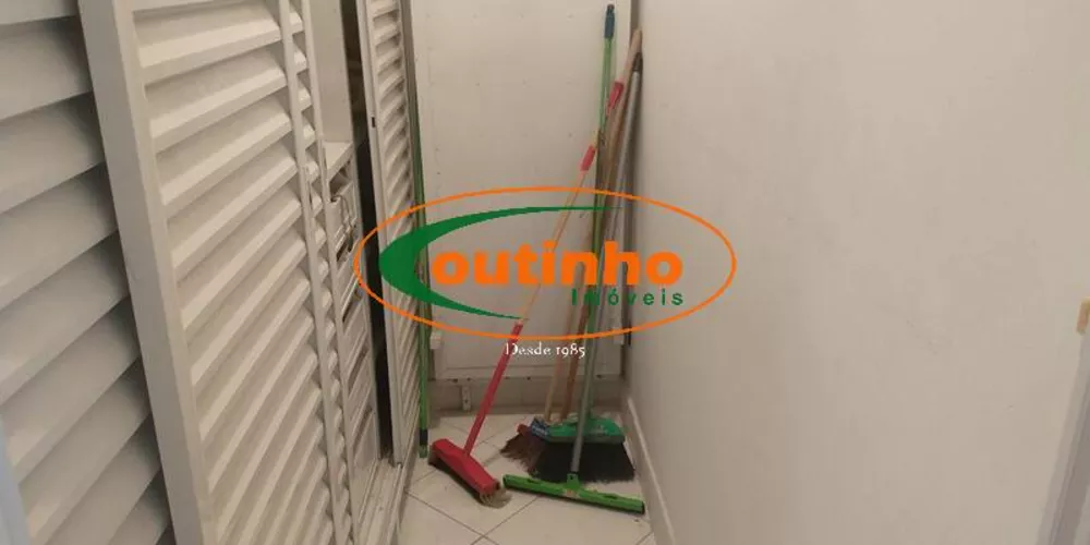 Apartamento, 2 quartos, 90 m² - Foto 28