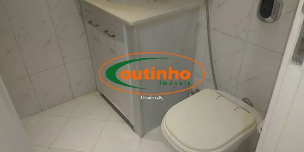 Apartamento, 2 quartos, 90 m² - Foto 3