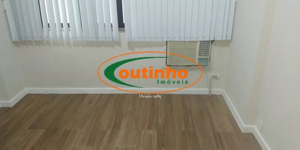 Apartamento, 2 quartos, 90 m² - Foto 20