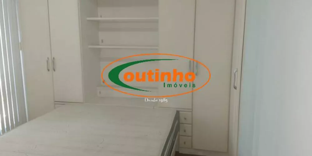 Apartamento, 2 quartos, 90 m² - Foto 13
