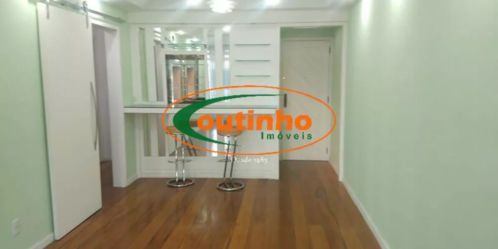 Apartamento, 2 quartos, 90 m² - Foto 4
