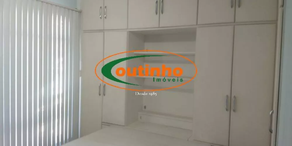 Apartamento, 2 quartos, 90 m² - Foto 8