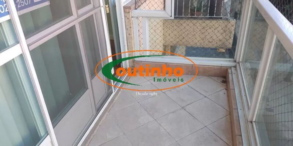 Apartamento, 2 quartos, 90 m² - Foto 9