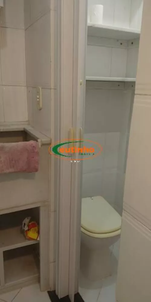 Apartamento, 2 quartos, 90 m² - Foto 25
