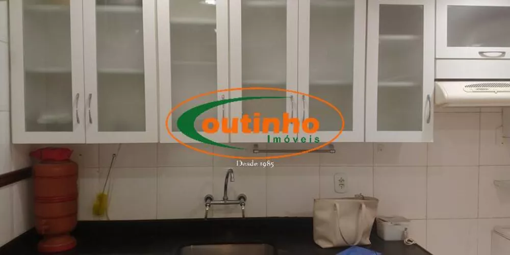 Apartamento, 2 quartos, 90 m² - Foto 22