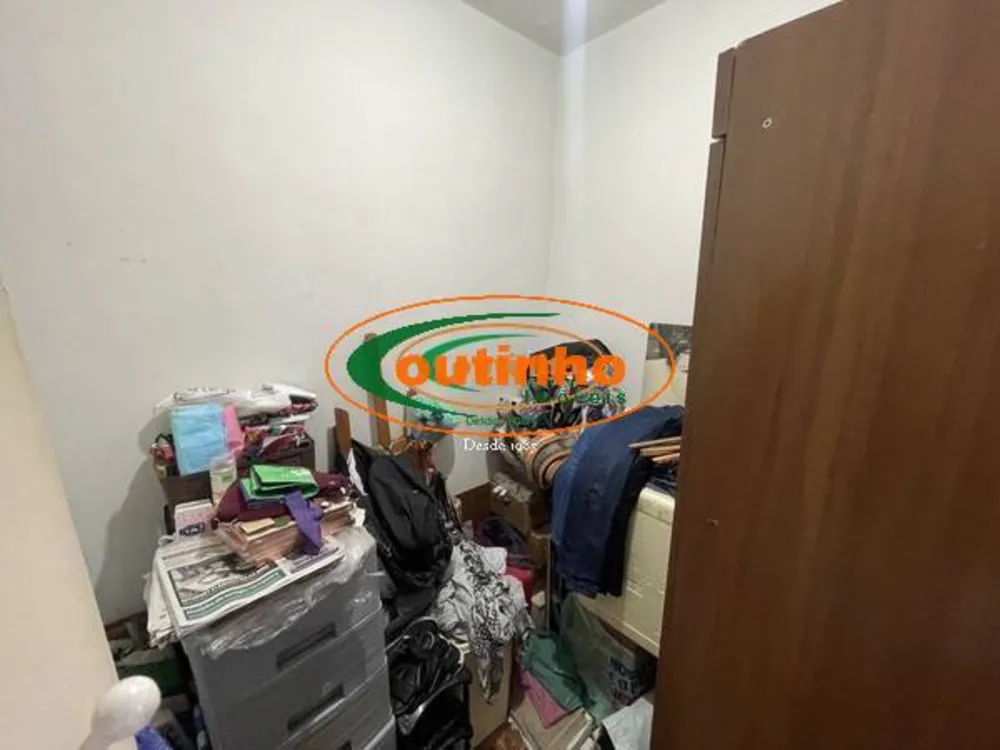 Apartamento, 3 quartos, 100 m² - Foto 6