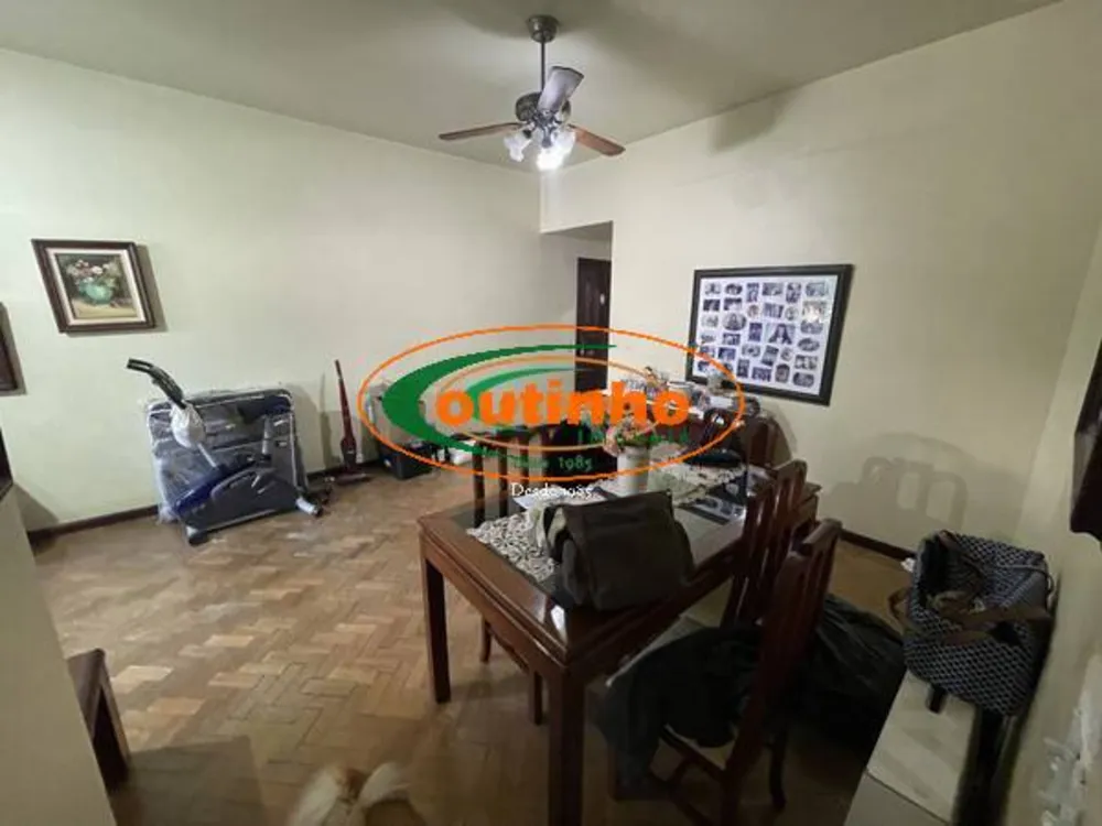 Apartamento, 3 quartos, 100 m² - Foto 13