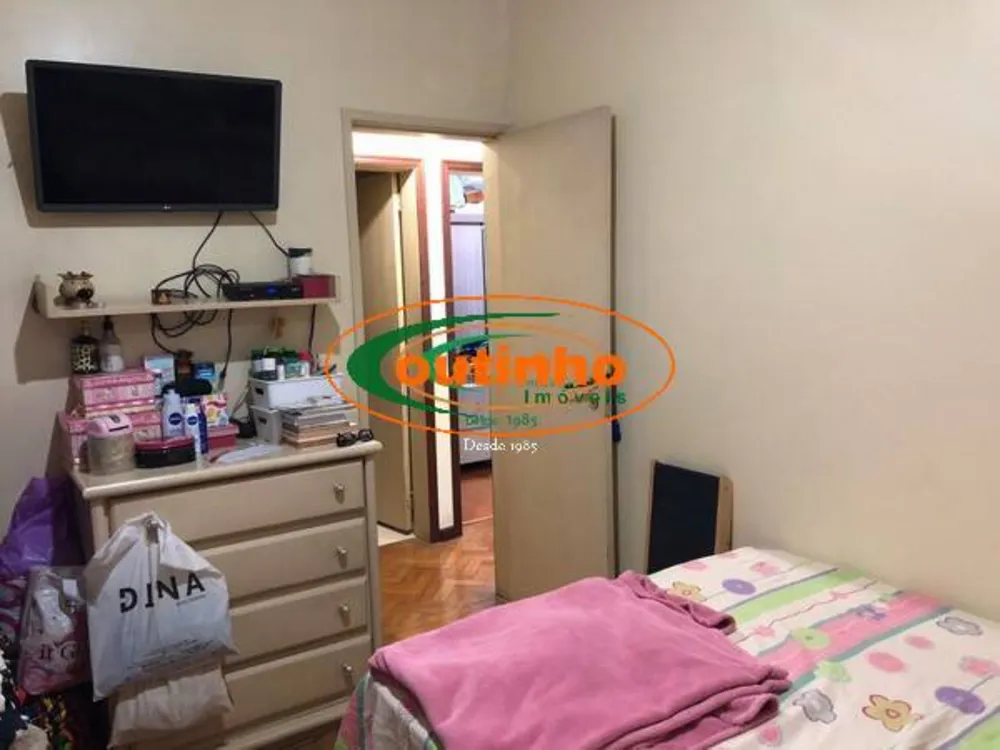 Apartamento, 3 quartos, 100 m² - Foto 7