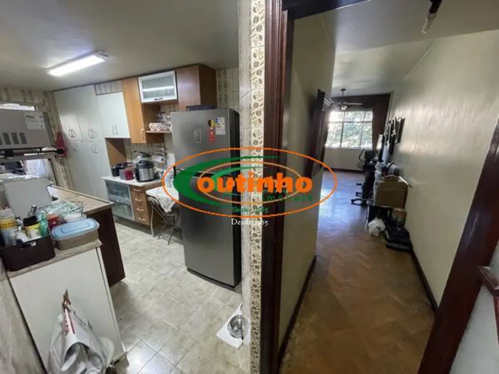Apartamento, 3 quartos, 100 m² - Foto 17