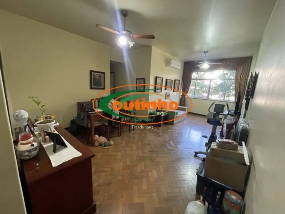 Apartamento, 3 quartos, 100 m² - Foto 12