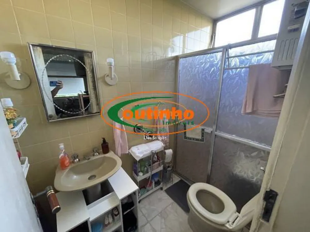 Apartamento, 3 quartos, 100 m² - Foto 14