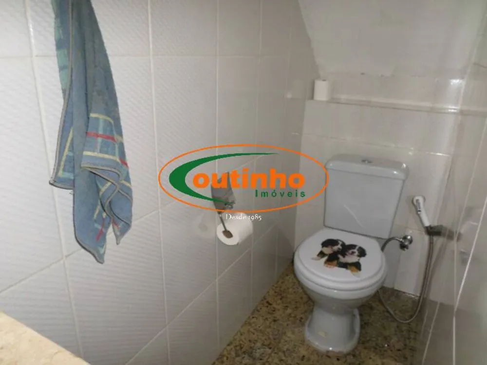 Casa, 3 quartos, 180 m² - Foto 15