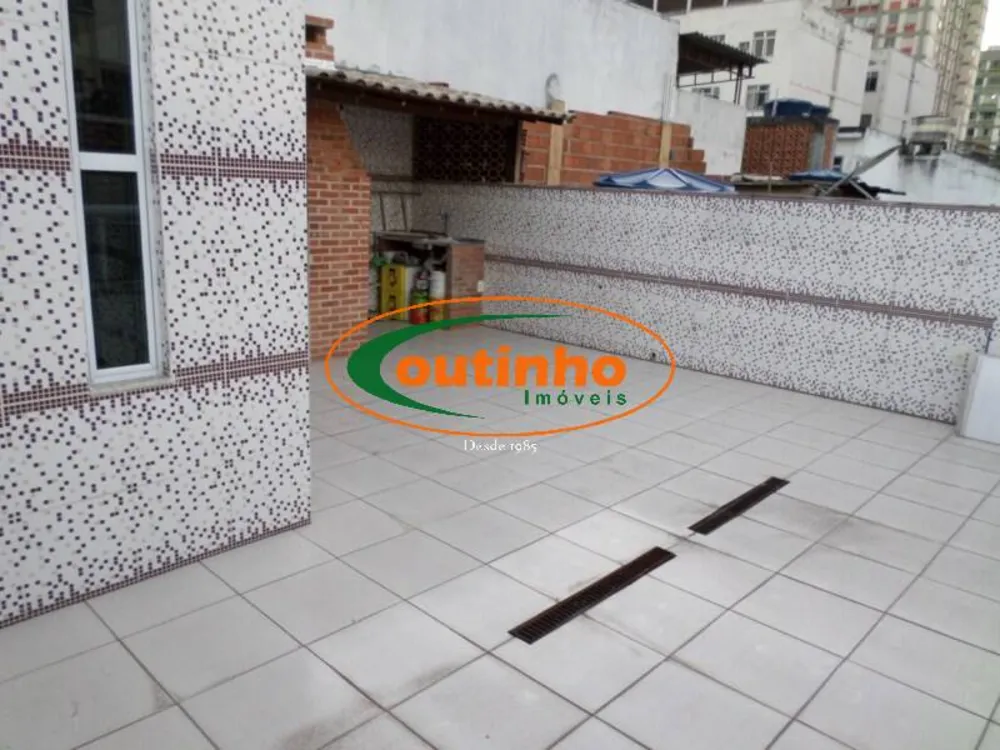 Casa, 3 quartos, 180 m² - Foto 3