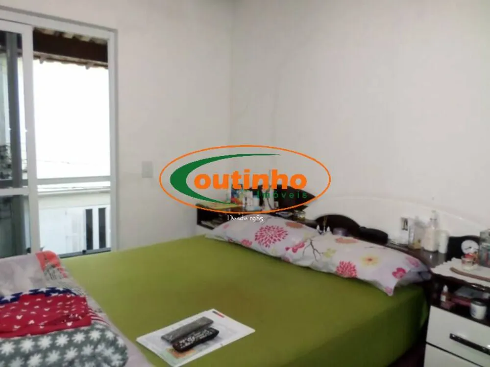 Casa, 3 quartos, 180 m² - Foto 7